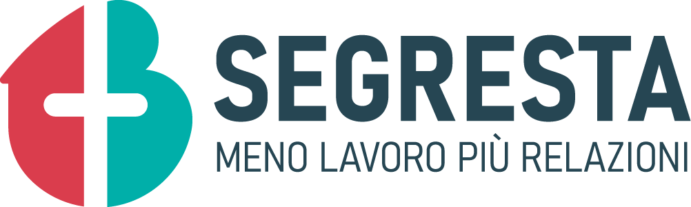 Segresta